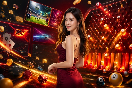 htvip
