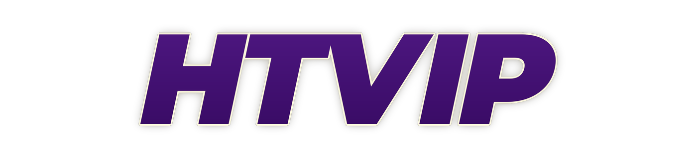 htvip